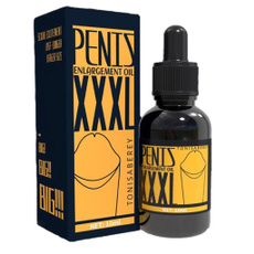 menmassageoildeeptissuemassagemoisturiz