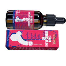 Massage, menssexualmassageessentialoil