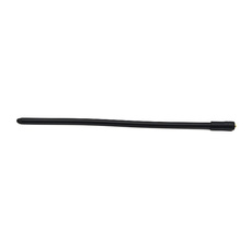 Silicone, adultsextoysvibratingballformenbuttfo