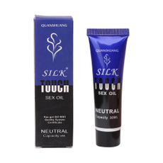 water, Men's Fashion, lubricantjell, menslubricantgelforsex