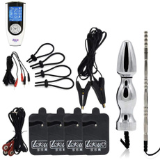 Ring, Toy, sextoysvibratingmachineplugformenwomen, Kit