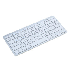 Mini, smallkeyboardandmousewirelesskeyboardwi, slim, PC