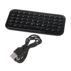 keyboardsforcomputer, slim, keyboardmechanical, wireless