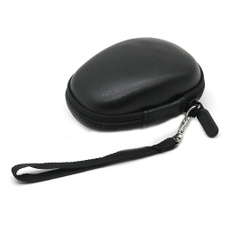 case, Travel, Mouse, wireless