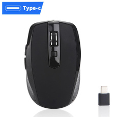 cheapgamingpc, gaminglaptop, computermice, Mouse