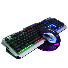 puddingkeycapstkl, Computers, PC, pbtkeycap