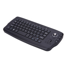 spacesavingkeyboard, Keyboards, Mouse, wireless