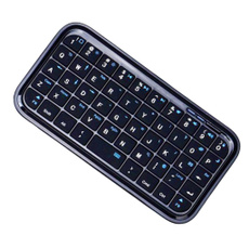 Pocket, Mini, portablekeyboard, Keyboards