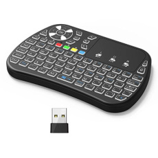 Laptop, sizeportablekeyboardswithmouse, PC, controller