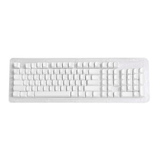 compatiblekeycapset, Mechanical, Keys, gamingkeyboardkeycap