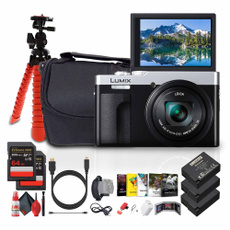 dctz99esedi3, edi6pandctz99srp3, Battery, Travel