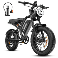 750welectricbike, electricbike, Electric, fattireebike