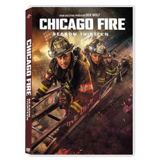 marvelstudiosmovie, dvdsmoive, chicagofire, DVD