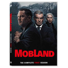 dvdsmoive, DVD, mobland, moviesondvd