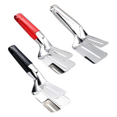 Steel, Kitchen & Dining, fish, Stainless Steel