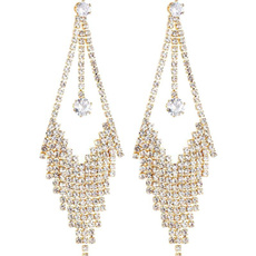 Tassels, DIAMOND, Jewelry, water