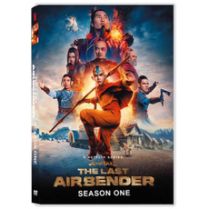 avatarmovie, dvdsmoive, airbender, moviesondvd