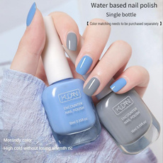 sequinsnailpolish, sexynailpolish, clearnailpolish, Baking