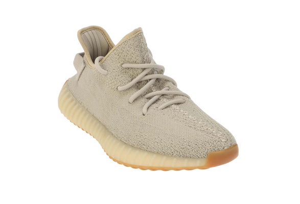 cheap air yeezy shoes