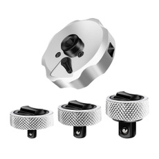 Mini, Outdoor, diy, miniratchetingwrenchset4piece