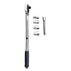 Steel, Home & Living, accuratetorqueapplication, Home & Kitchen