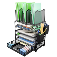 tray, Office, Office Products, Office & School Supplies