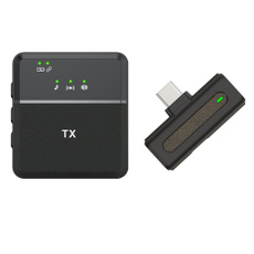 35mmaudioadapter, Microphone, usbmicrophoneadapter, Design