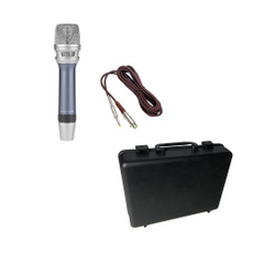 consumerelectronicsmicrophone, 35mmaudioadapter, professionalmicrophone, micpart