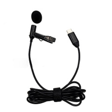 35mmaudioadapter, Microphone, usbmicrophoneadapter, micpart