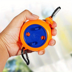 Adjustable, retractable, portable, Travel