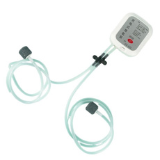 doublepurposeoxygenmachine, Pump, travelfishtanksaccessorie, usb