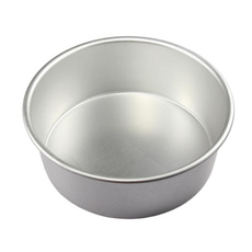 Cake, tray, Baking, Aluminum