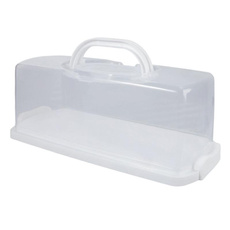 case, Box, plastic case, Storage