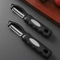Steel, Products, Apple, potato