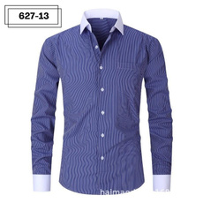 men's dress shirt, Fashion, formal shirt, Shirt