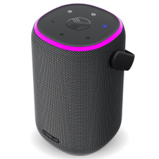 Outdoor, usb, Waterproof, Battery