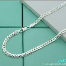 Halsband, Smycken