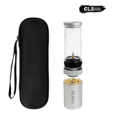 Outdoor, Lighting, camping, Lantern