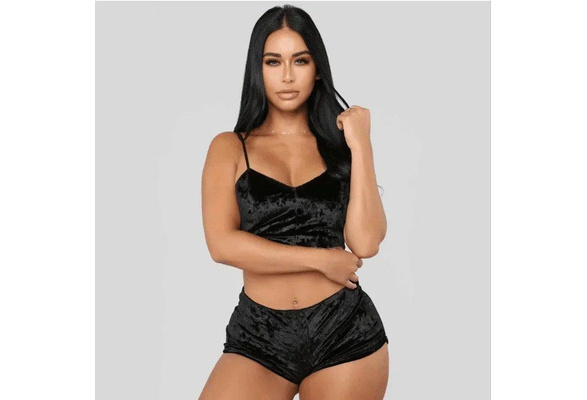 Cheap Sexy Lingerie and Intimate Apparel, Top Quality. On Sale Now