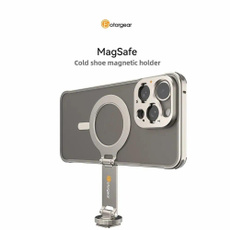 Smartphones, Iphone 4, iphone 5, Mount