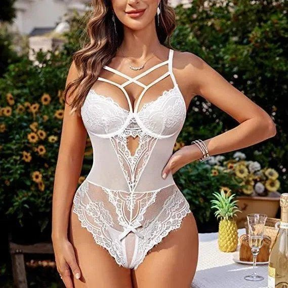 Cheap Sexy Lingerie and Intimate Apparel, Top Quality. On Sale Now. | Wish