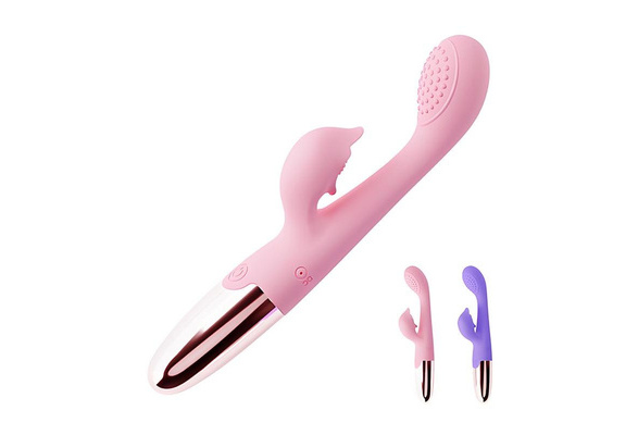Cheap Women's Sex Toys, Top Quality. On Sale Now