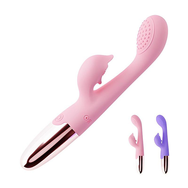 Cheap Women's Sex Toys, Top Quality. On Sale Now
