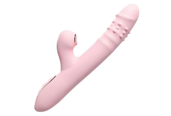 Cheap Sex Toys, Top Quality. On Sale Now. | Wish