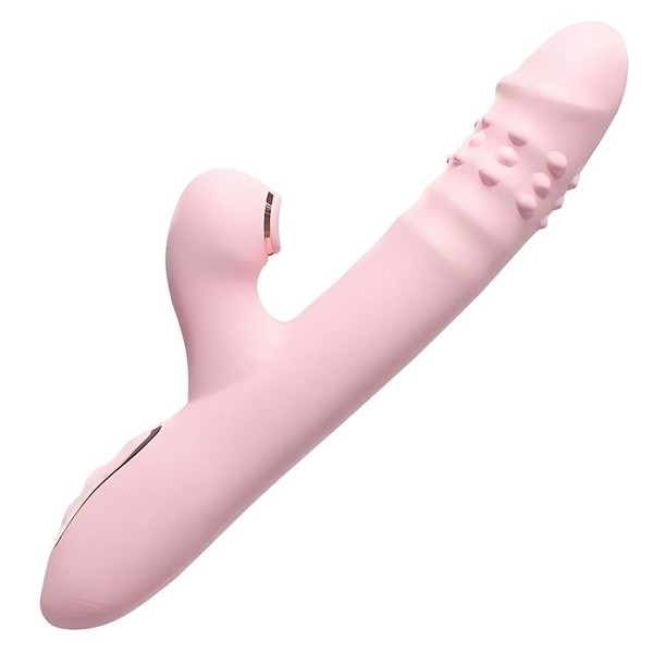 Cheap Sex Toys, Top Quality. On Sale Now