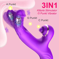 sex toys from wish Lovense.com main image 0