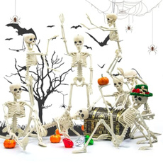 landscapelighting, Outdoor, figurinelight, Skeleton