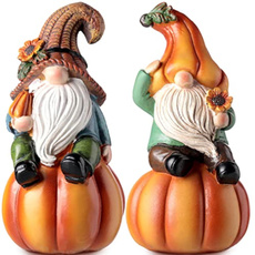 decoration, Decor, Outdoor, Statue