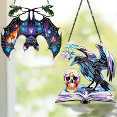 Goth, Outdoor, Home Decor, Family
