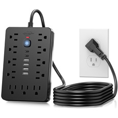 button, usb